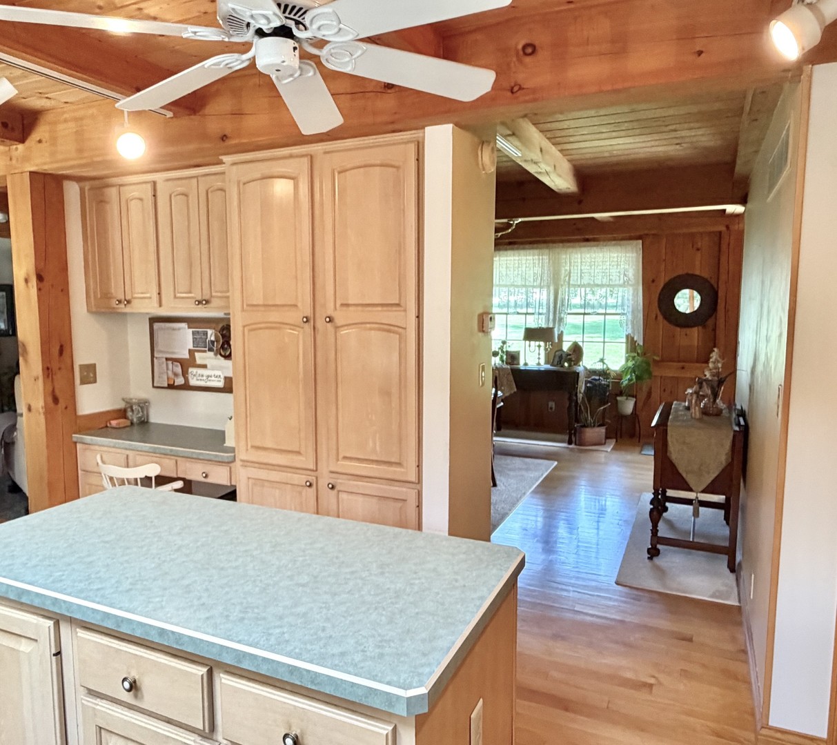610 Timber Ridge Road Property Photo 26