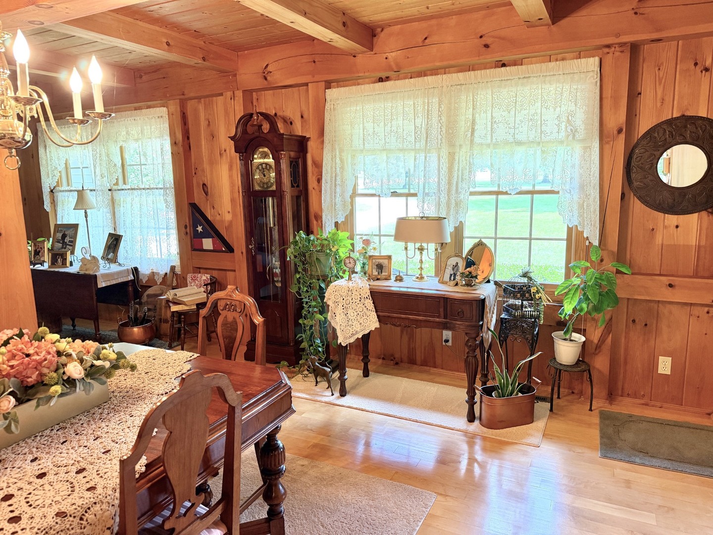 610 Timber Ridge Road Property Photo 27