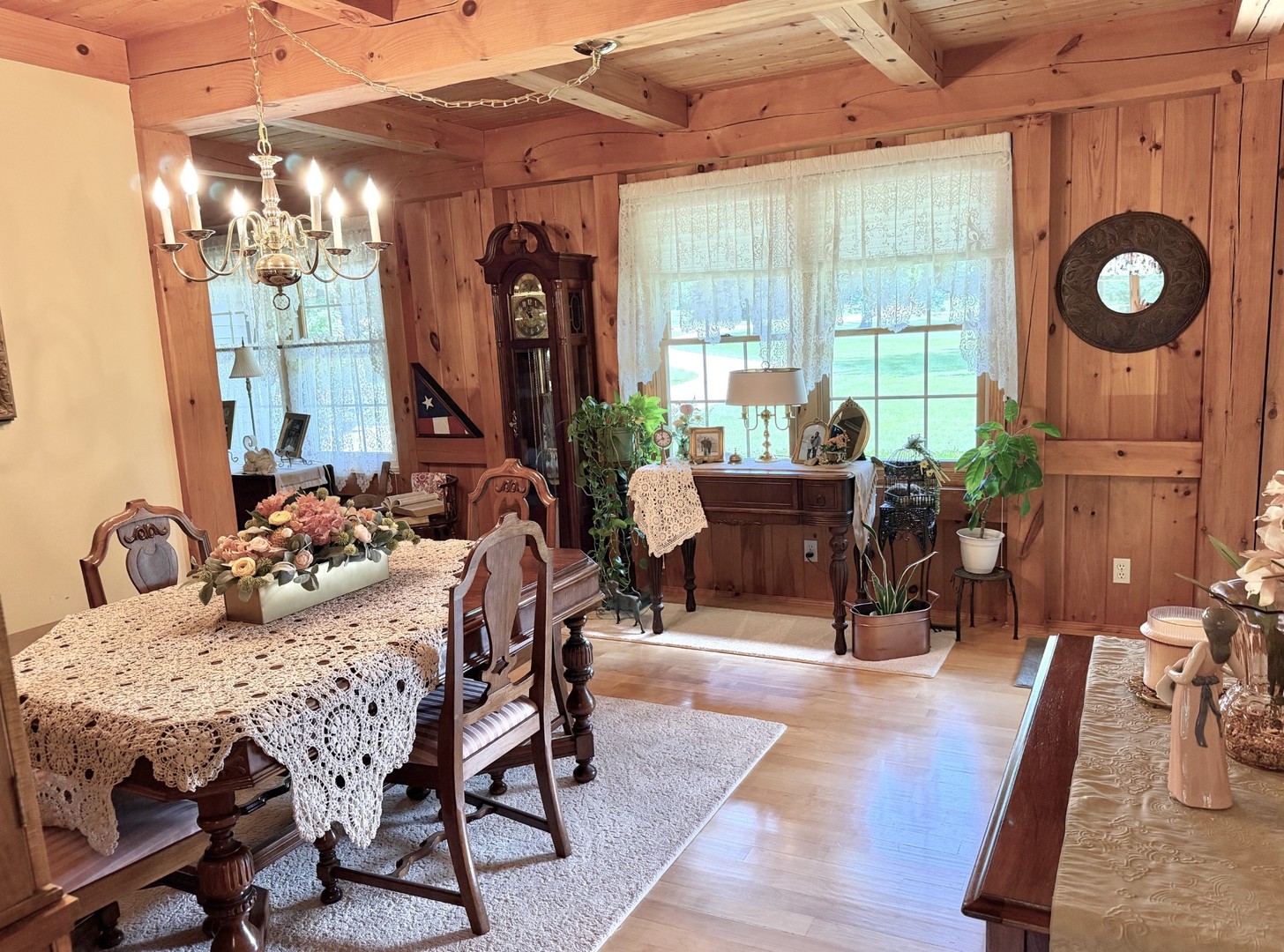 610 Timber Ridge Road Property Photo 28