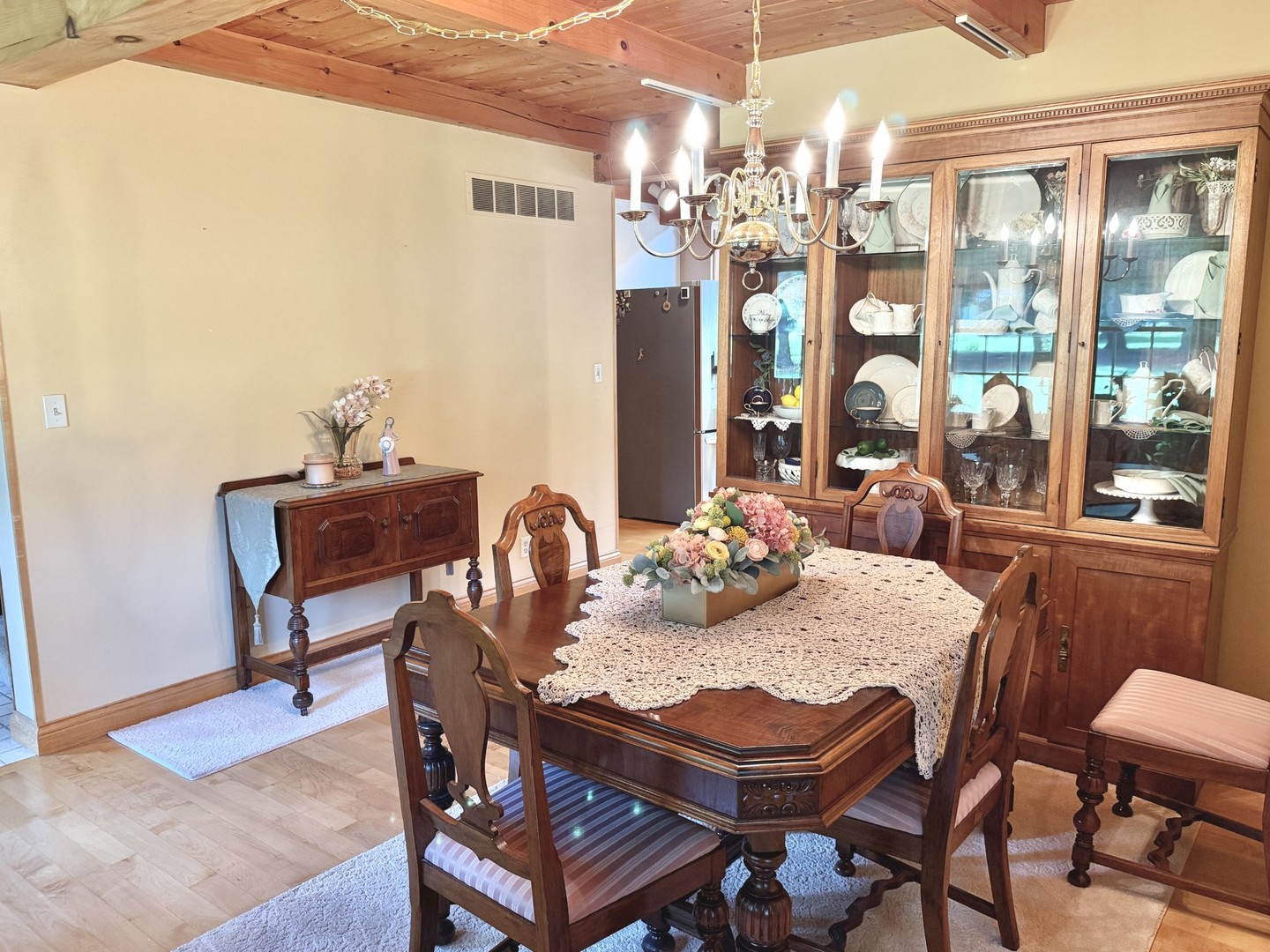 610 Timber Ridge Road Property Photo 29