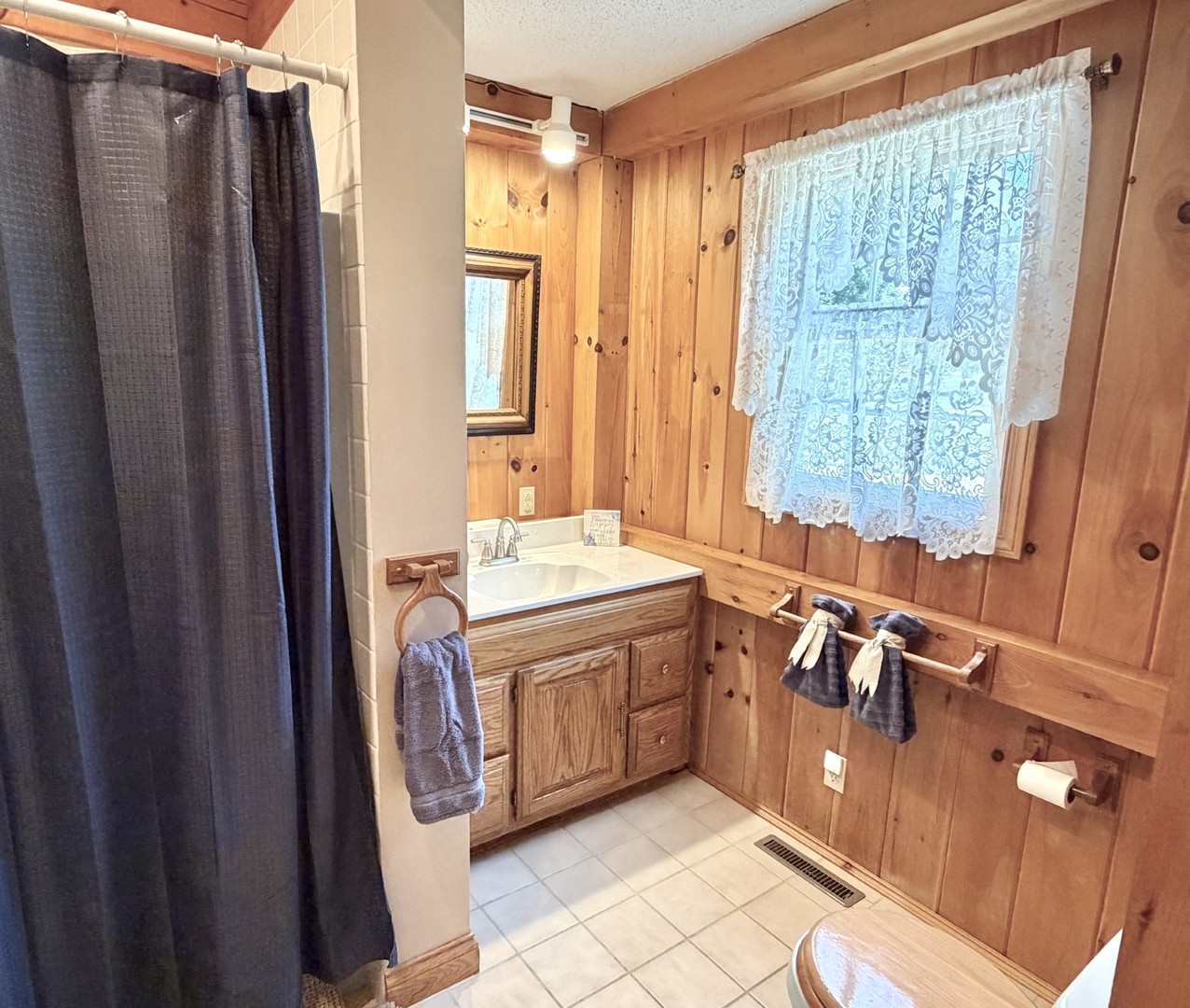 610 Timber Ridge Road Property Photo 30