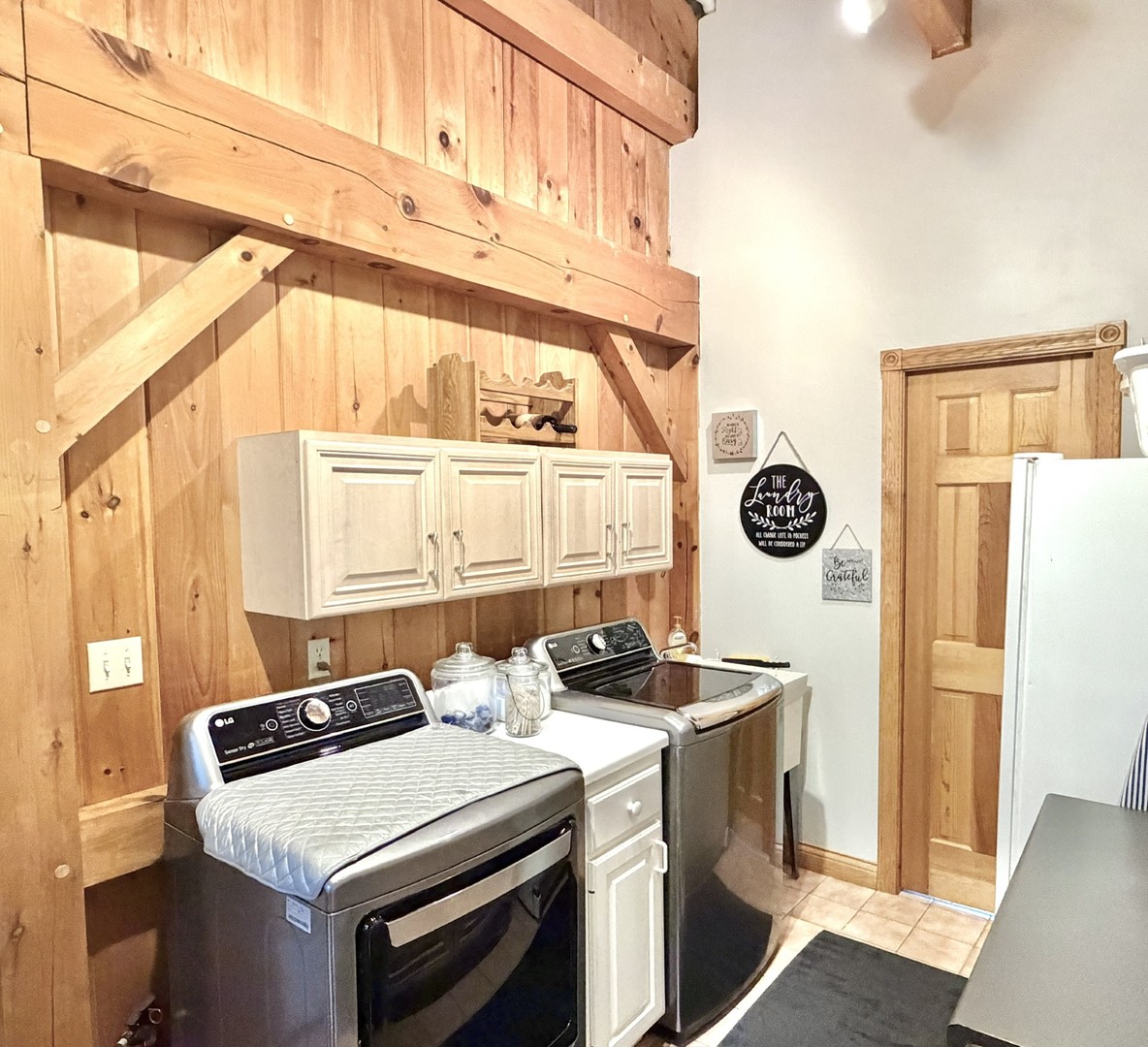 610 Timber Ridge Road Property Photo 31
