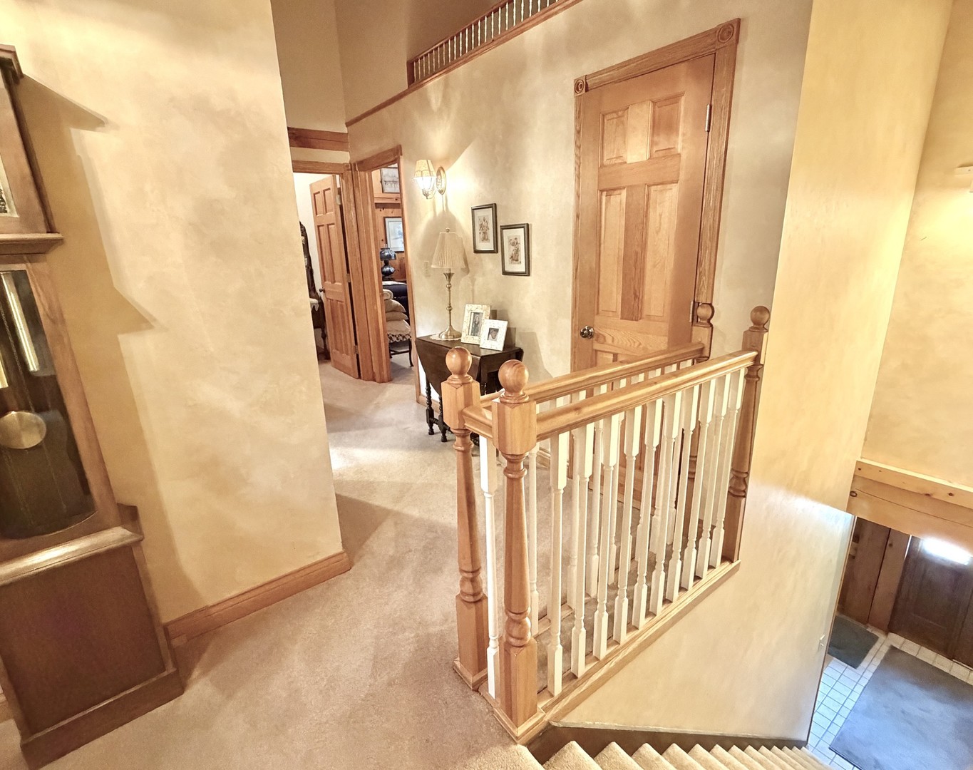 610 Timber Ridge Road Property Photo 32