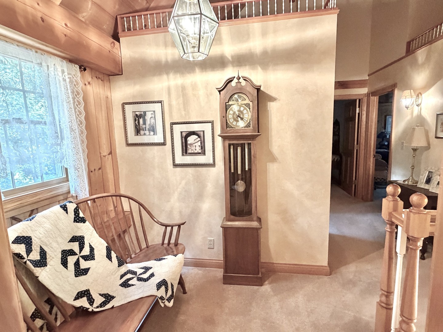 610 Timber Ridge Road Property Photo 34