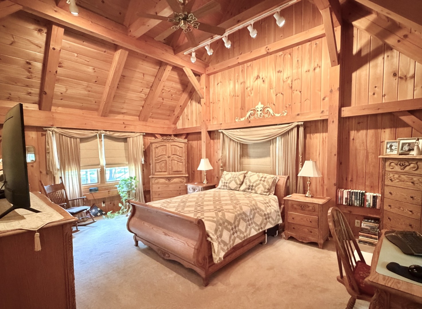 610 Timber Ridge Road Property Photo 35
