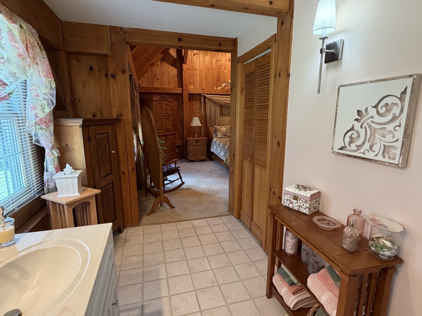 610 Timber Ridge Road Property Photo 37