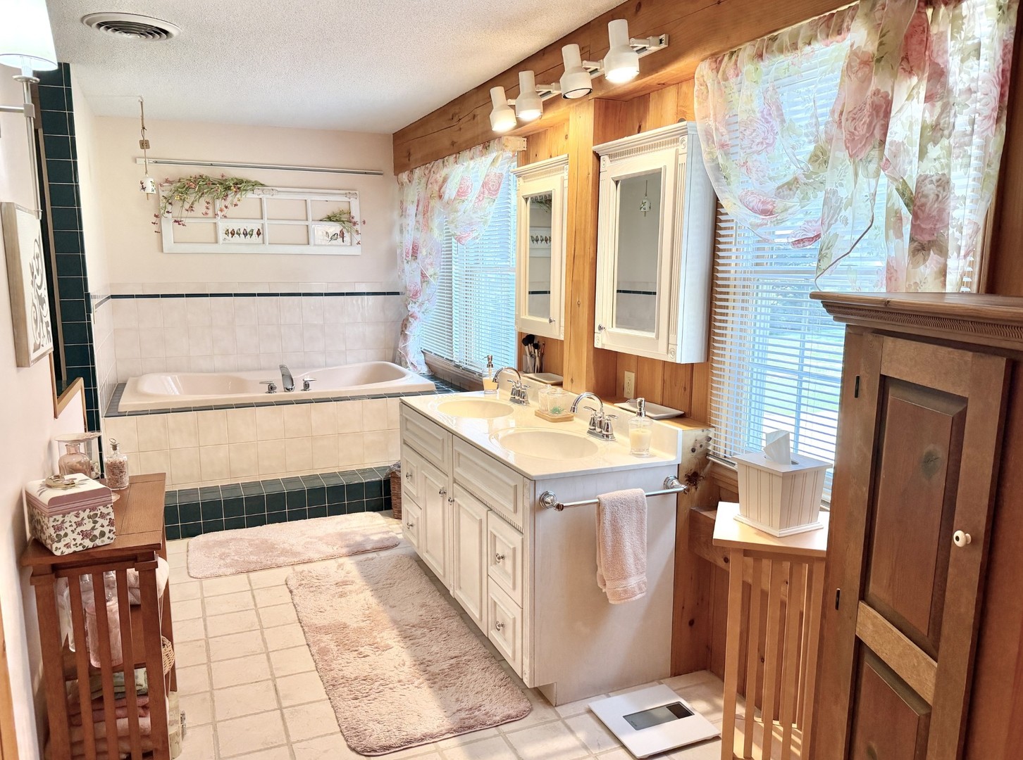 610 Timber Ridge Road Property Photo 38