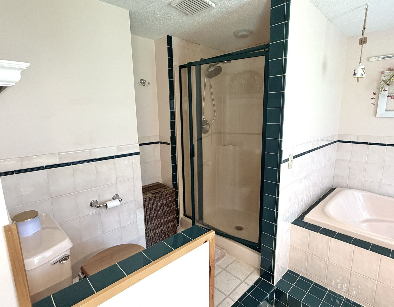 610 Timber Ridge Road Property Photo 40