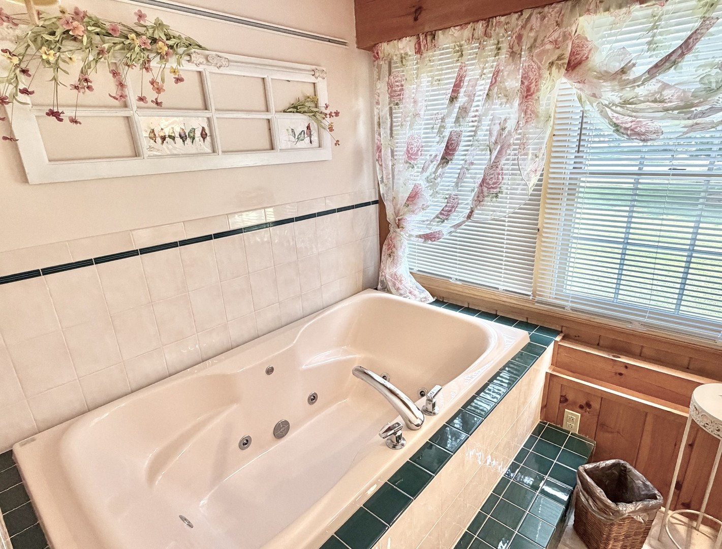 610 Timber Ridge Road Property Photo 41