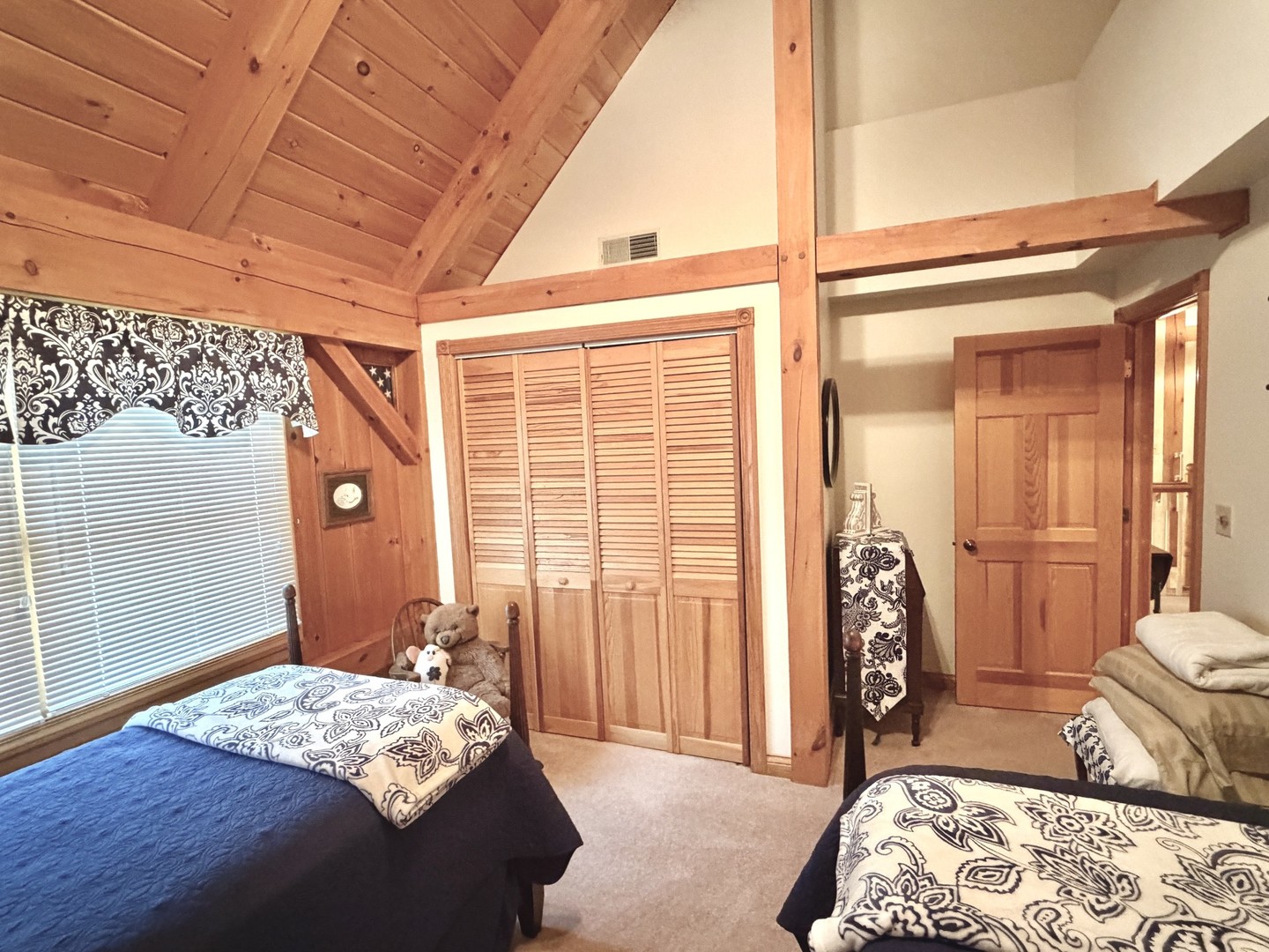 610 Timber Ridge Road Property Photo 42