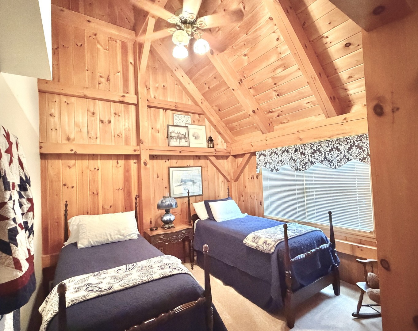 610 Timber Ridge Road Property Photo 43
