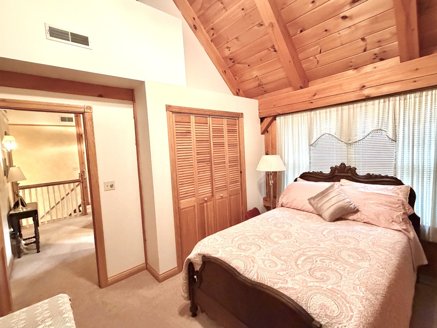 610 Timber Ridge Road Property Photo 44