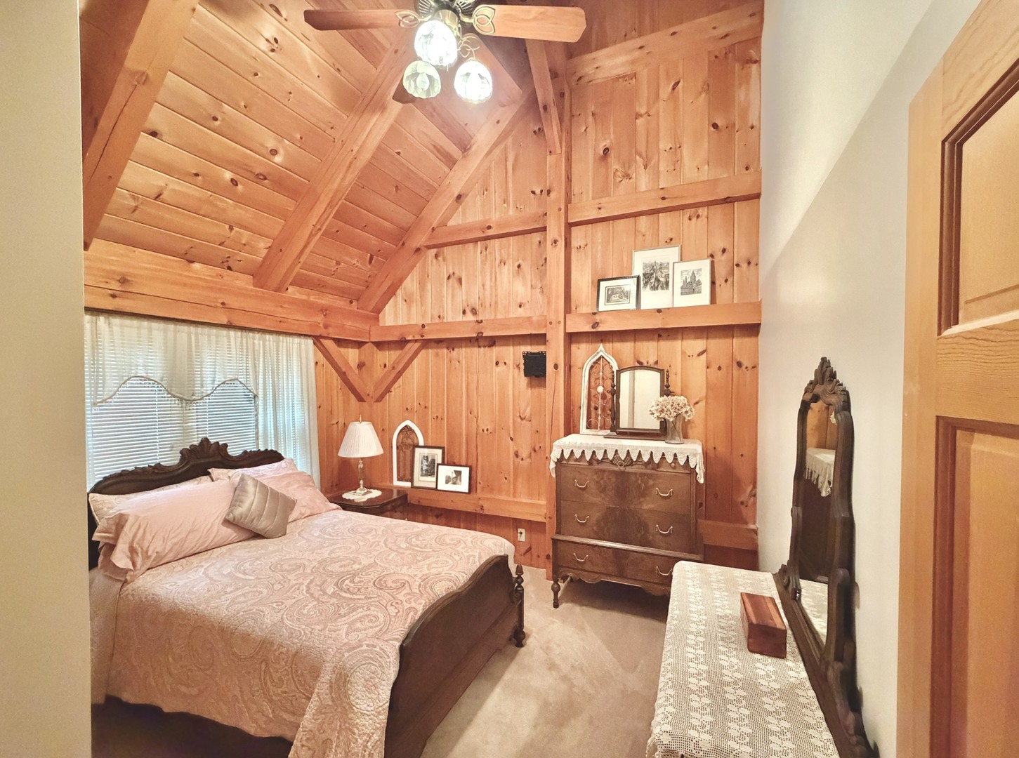 610 Timber Ridge Road Property Photo 45