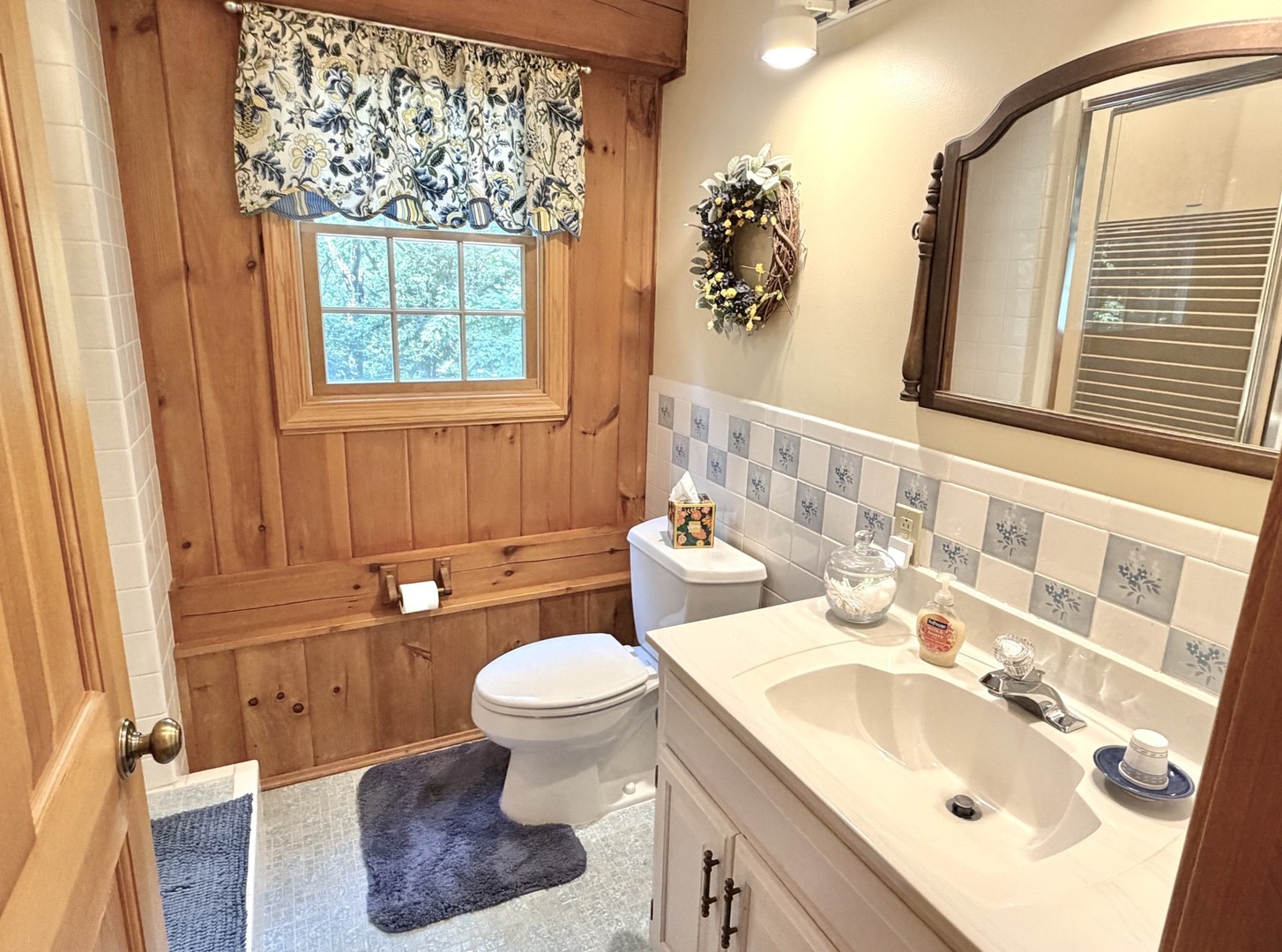 610 Timber Ridge Road Property Photo 46