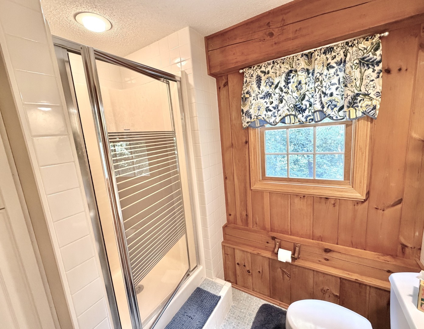 610 Timber Ridge Road Property Photo 47