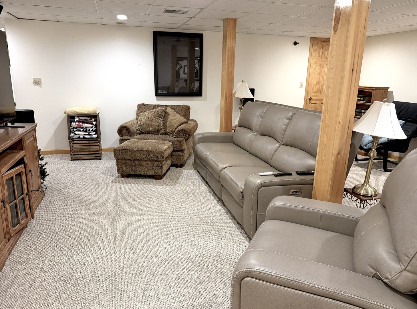 610 Timber Ridge Road Property Photo 48