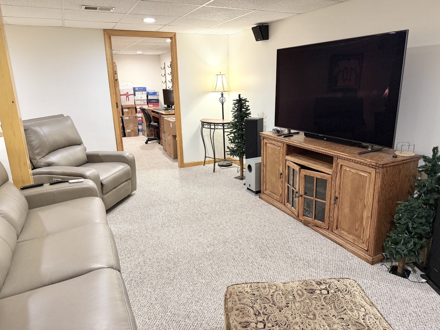 610 Timber Ridge Road Property Photo 49
