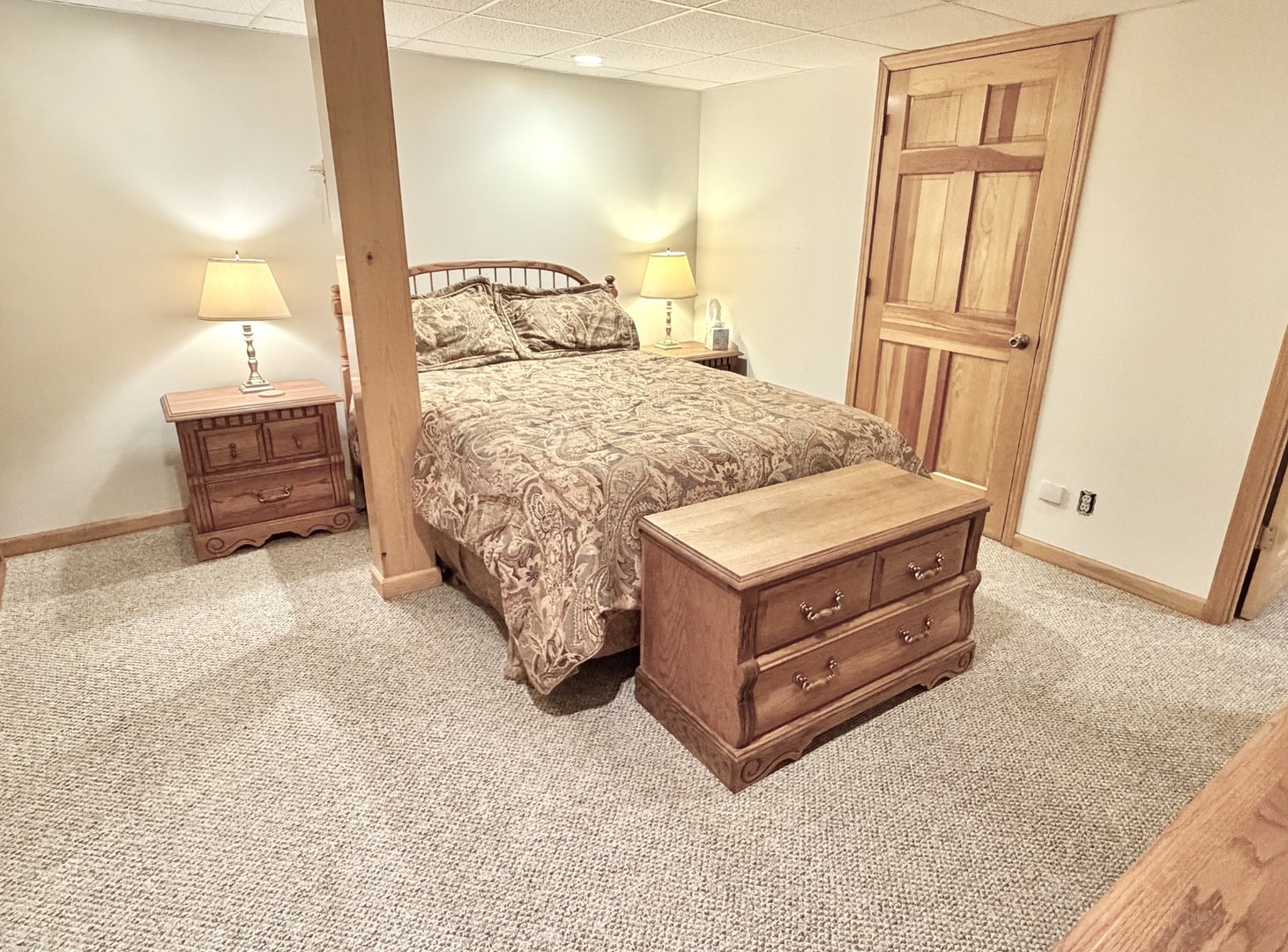 610 Timber Ridge Road Property Photo 50