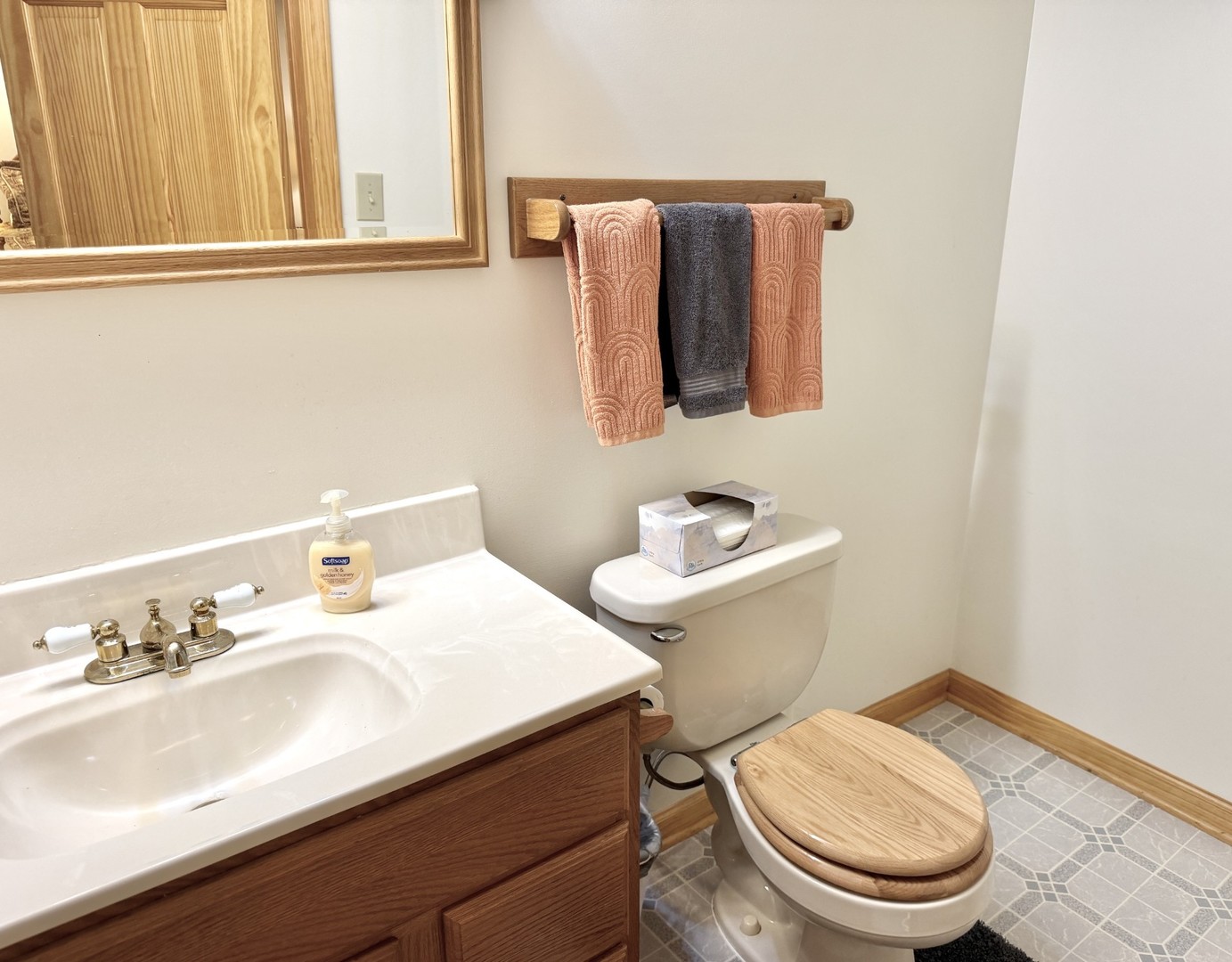 610 Timber Ridge Road Property Photo 51