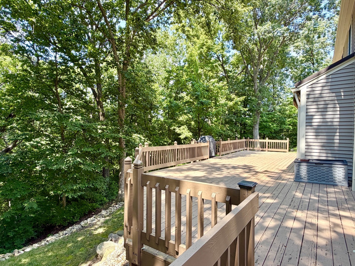 610 Timber Ridge Road Property Photo 54