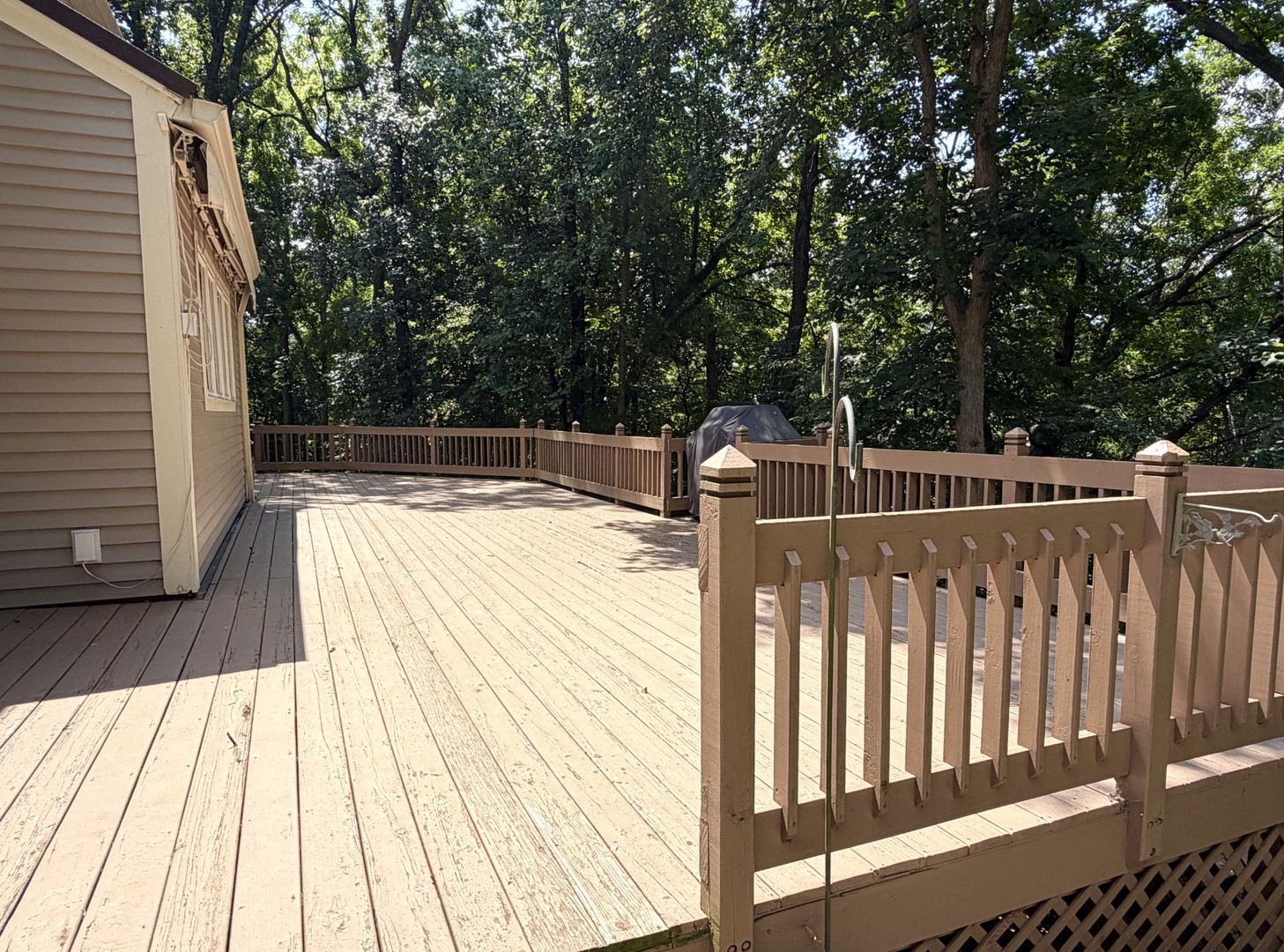 610 Timber Ridge Road Property Photo 55