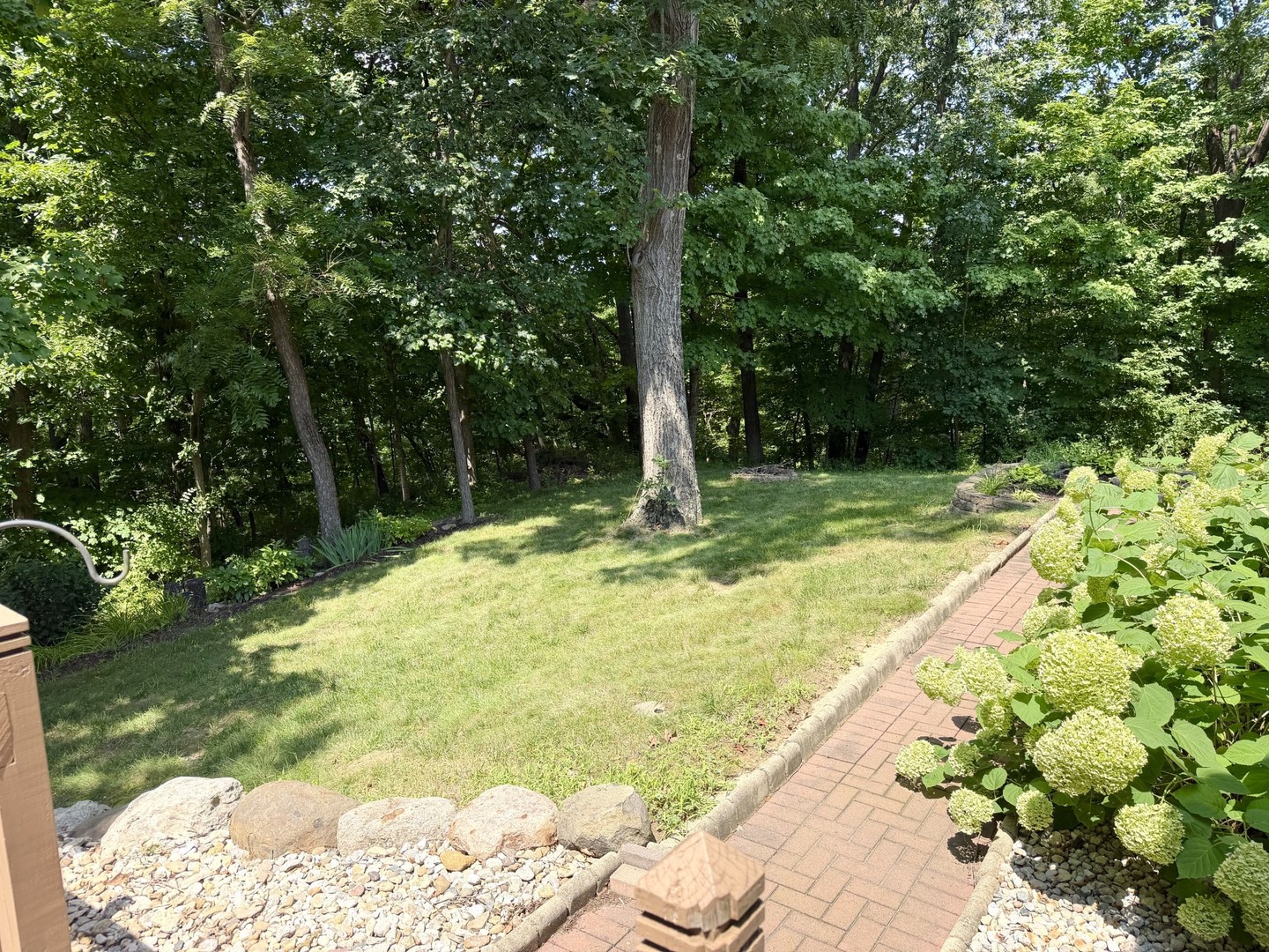 610 Timber Ridge Road Property Photo 59