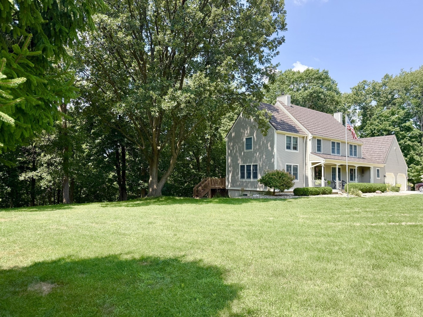 610 Timber Ridge Road Property Photo 61
