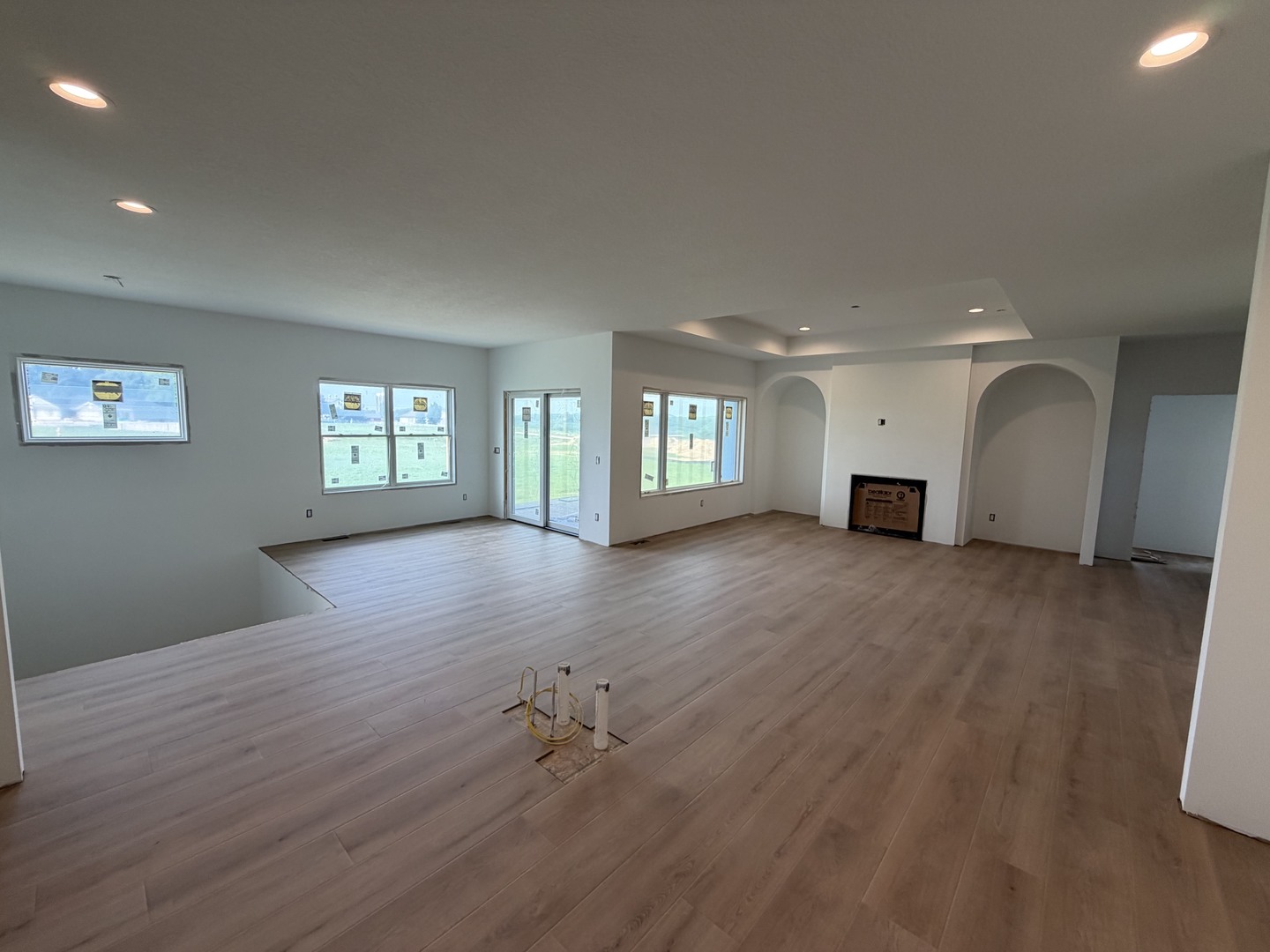 9 Viola Drive Property Photo 3