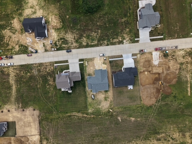 9 Viola Drive Property Photo 8