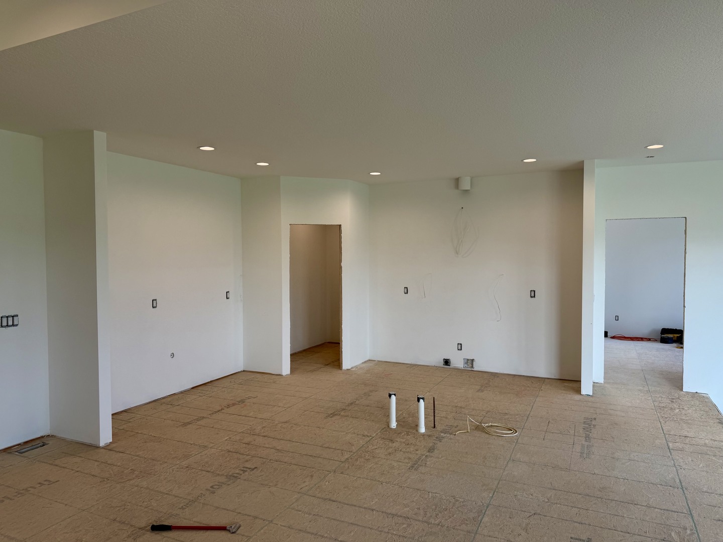 9 Viola Drive Property Photo 10
