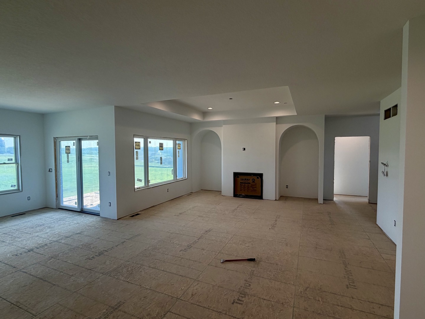 9 Viola Drive Property Photo 12