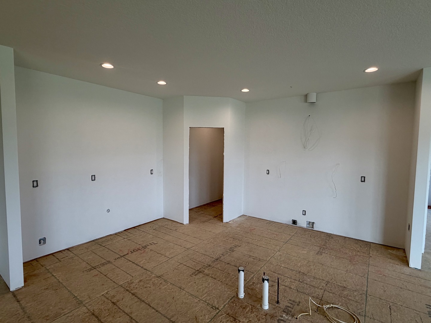 9 Viola Drive Property Photo 13