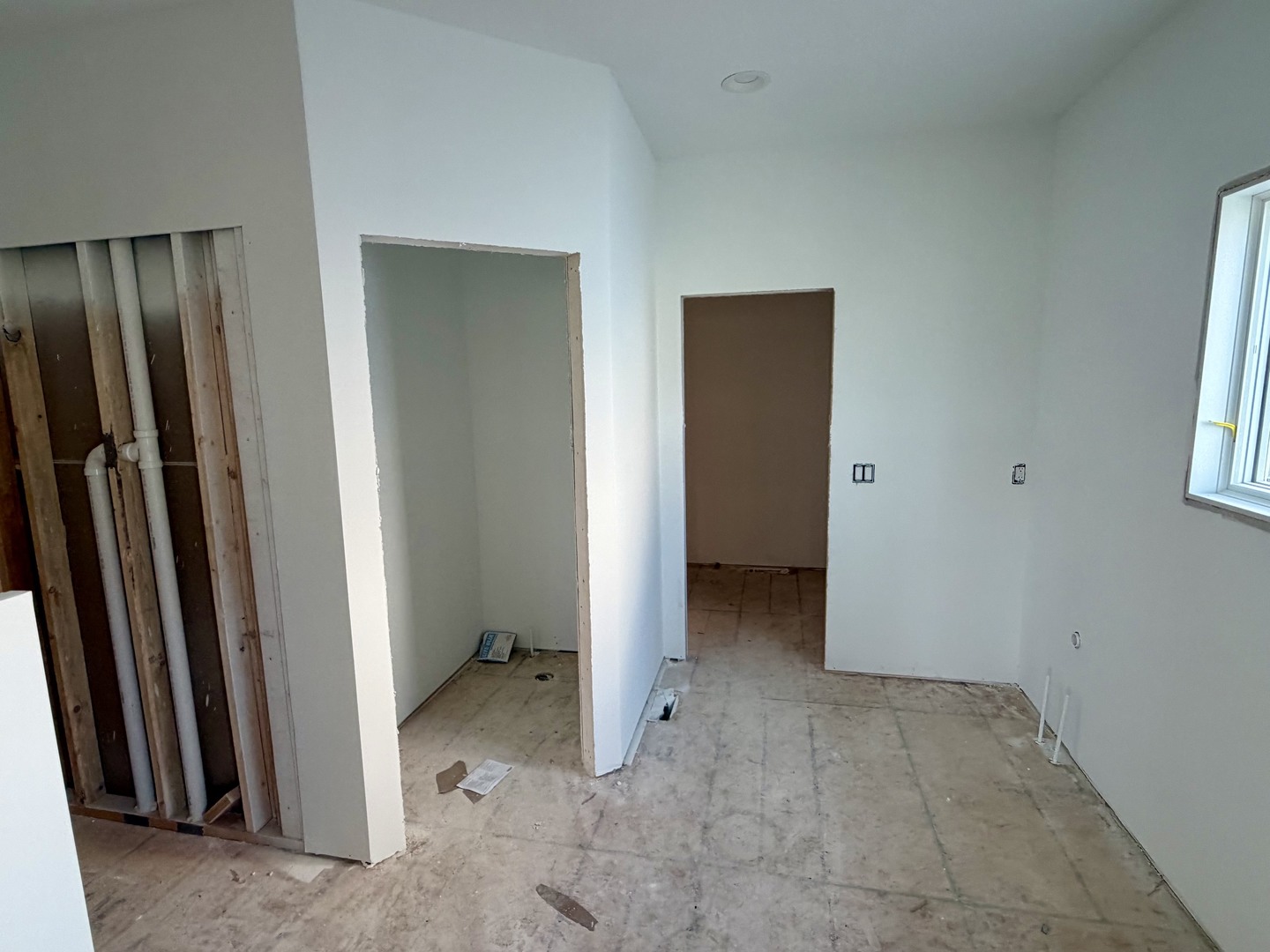 9 Viola Drive Property Photo 14