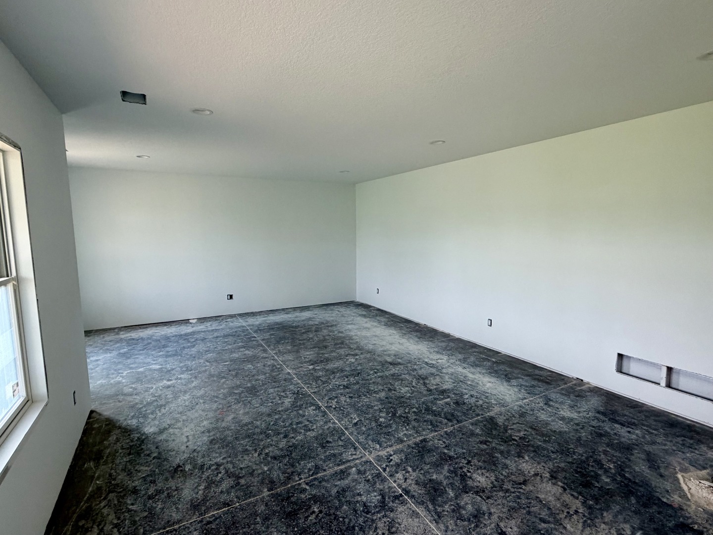 9 Viola Drive Property Photo 15
