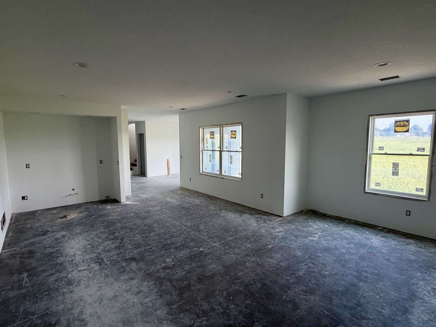 9 Viola Drive Property Photo 16