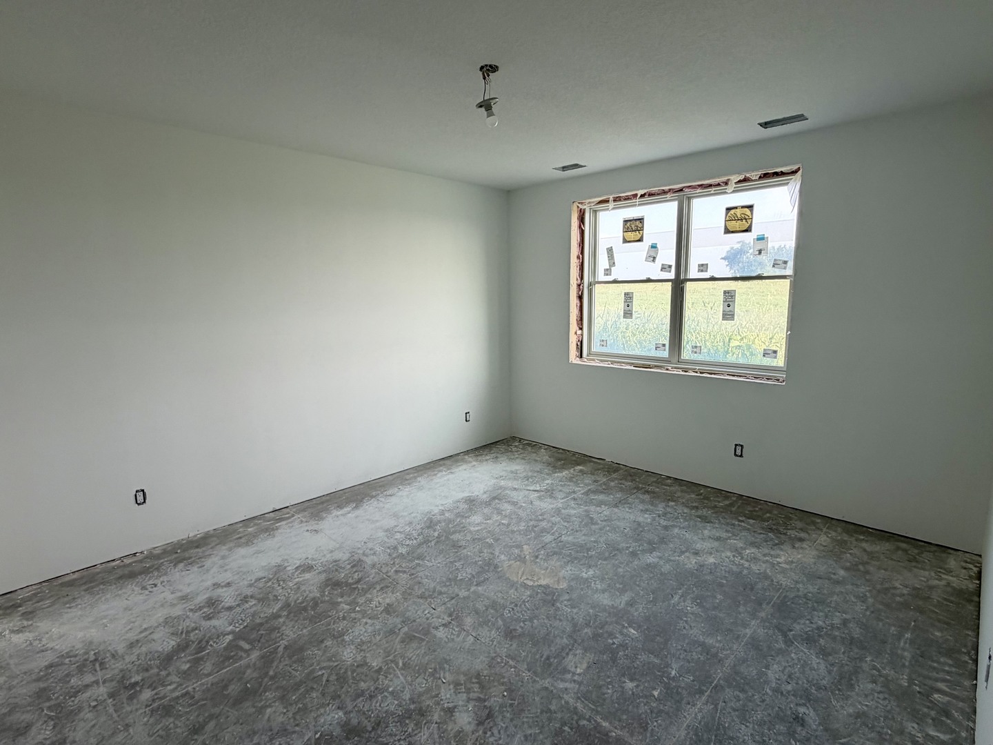 9 Viola Drive Property Photo 17