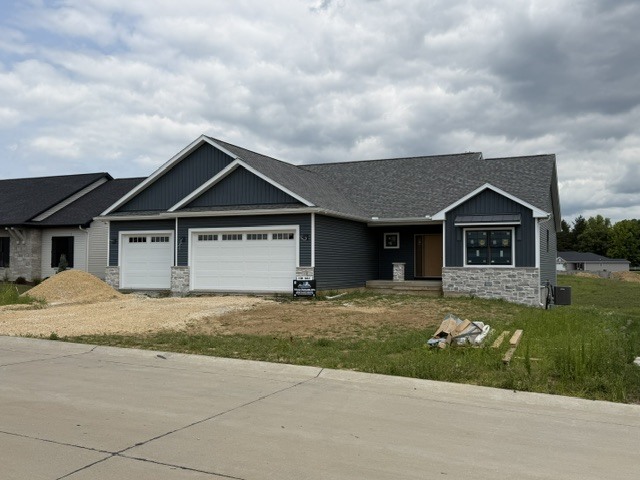 9 Viola Drive Property Photo 18