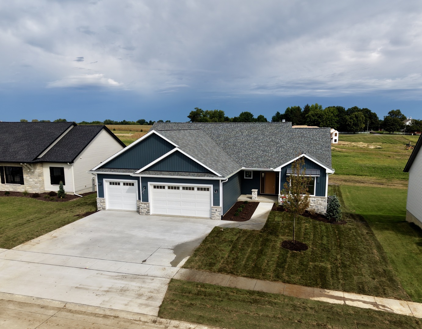 9 Viola Drive Property Photo 1
