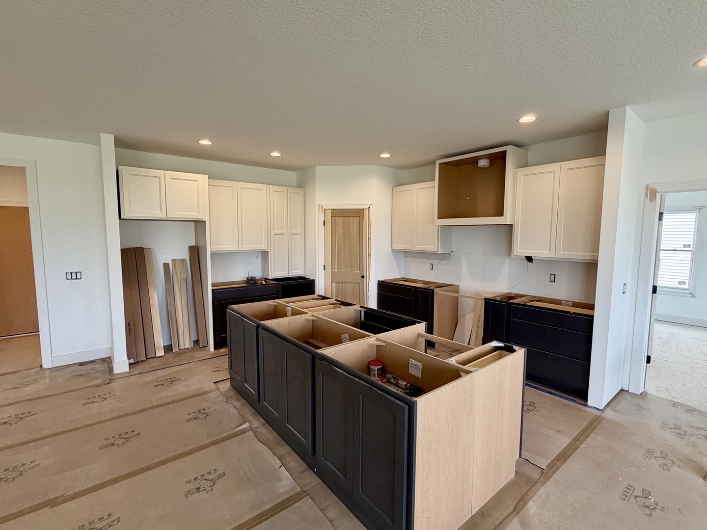 9 Viola Drive Property Photo 3
