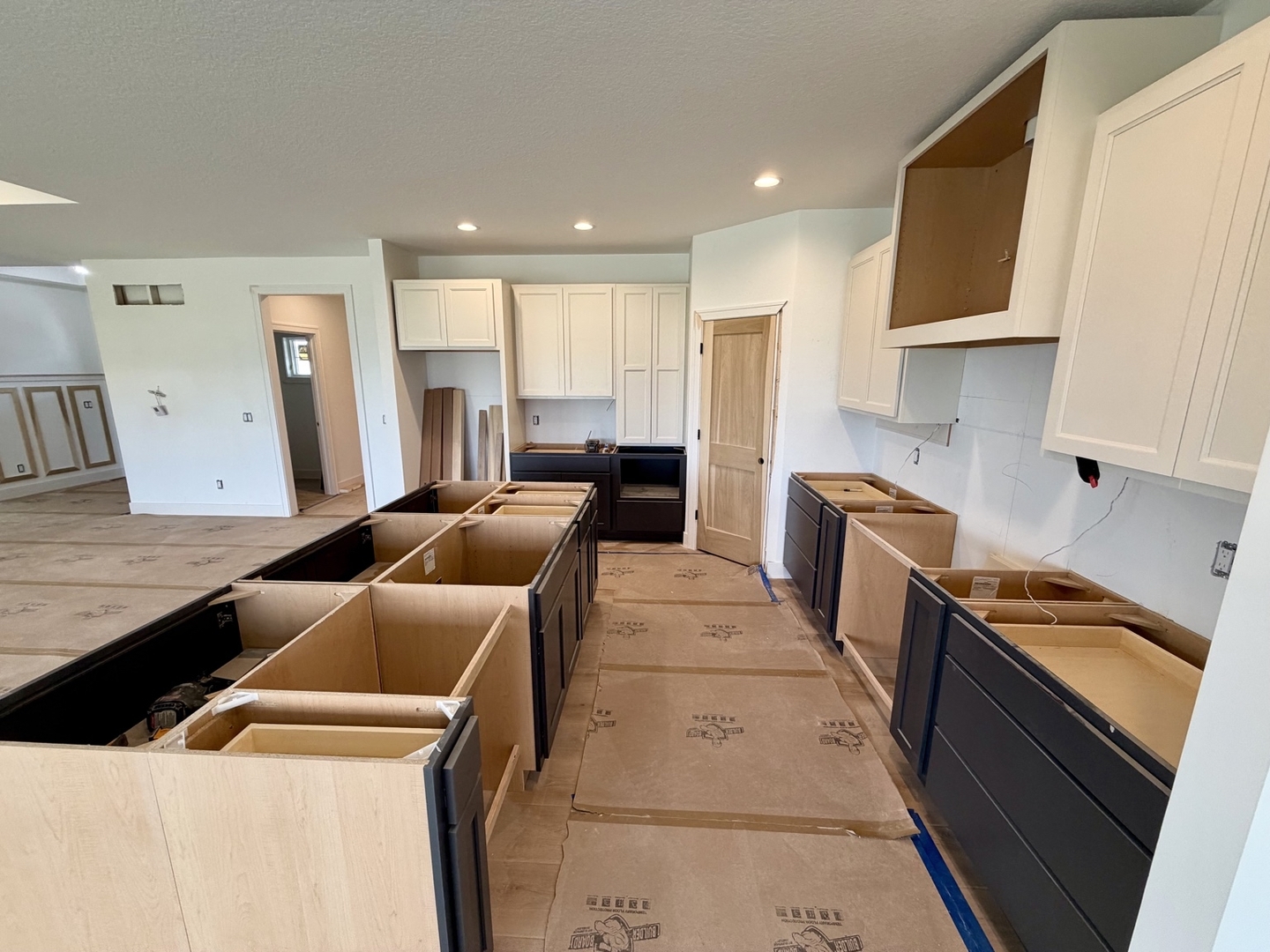 9 Viola Drive Property Photo 4