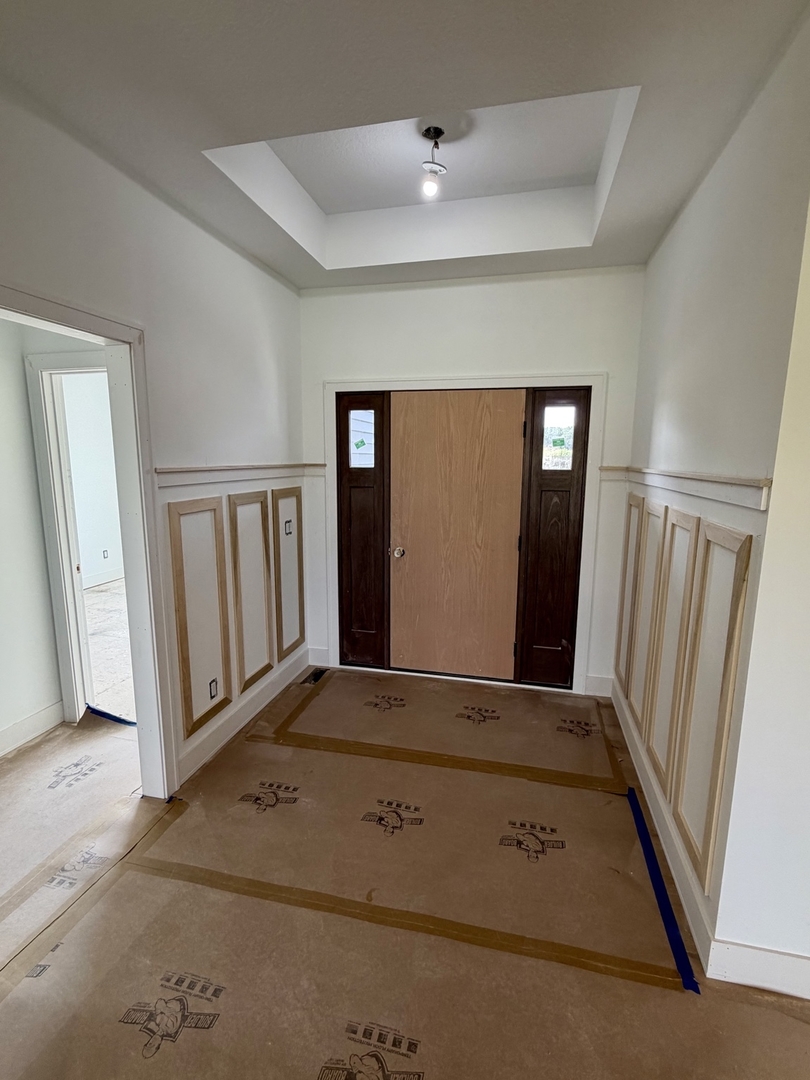 9 Viola Drive Property Photo 5