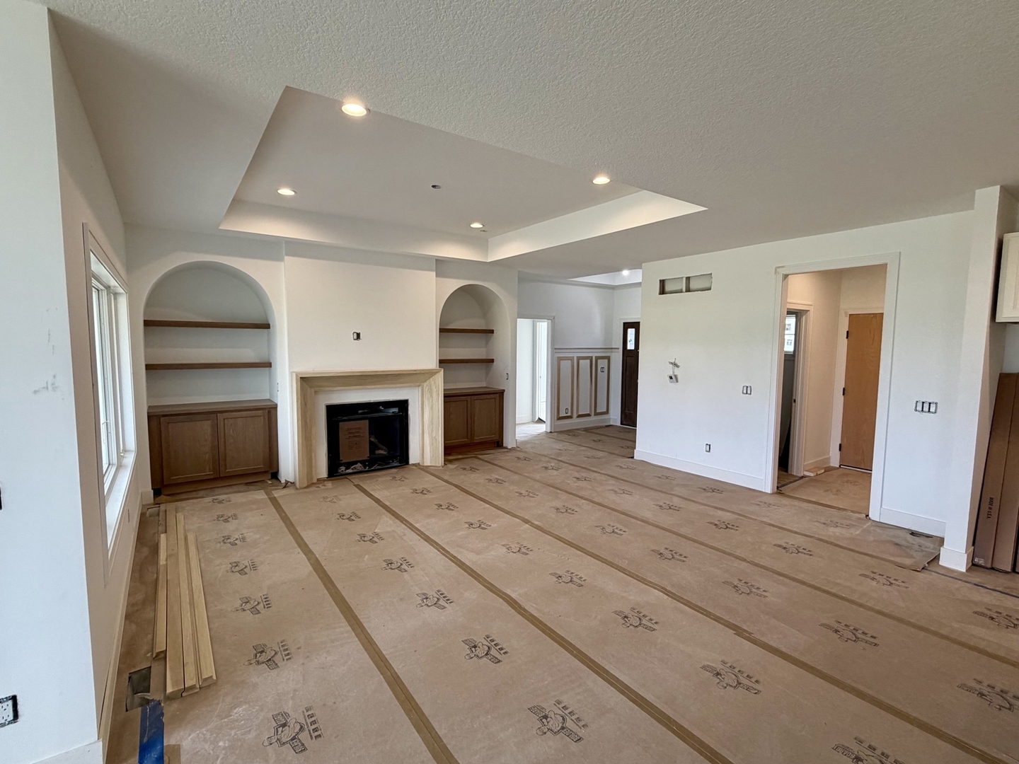 9 Viola Drive Property Photo 6