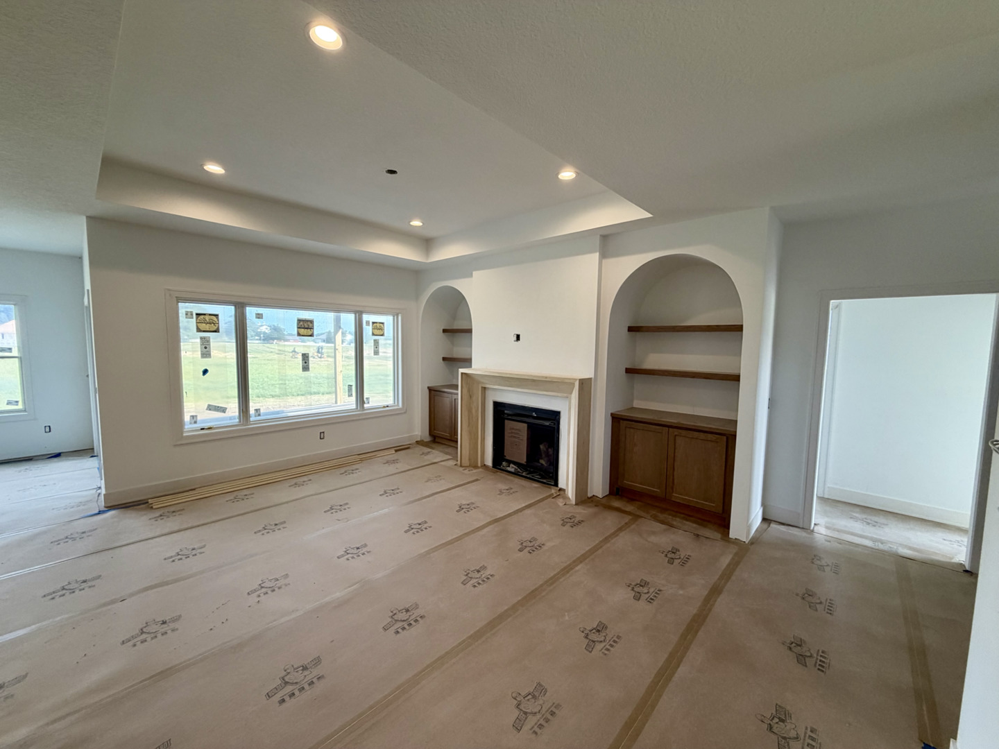9 Viola Drive Property Photo 8