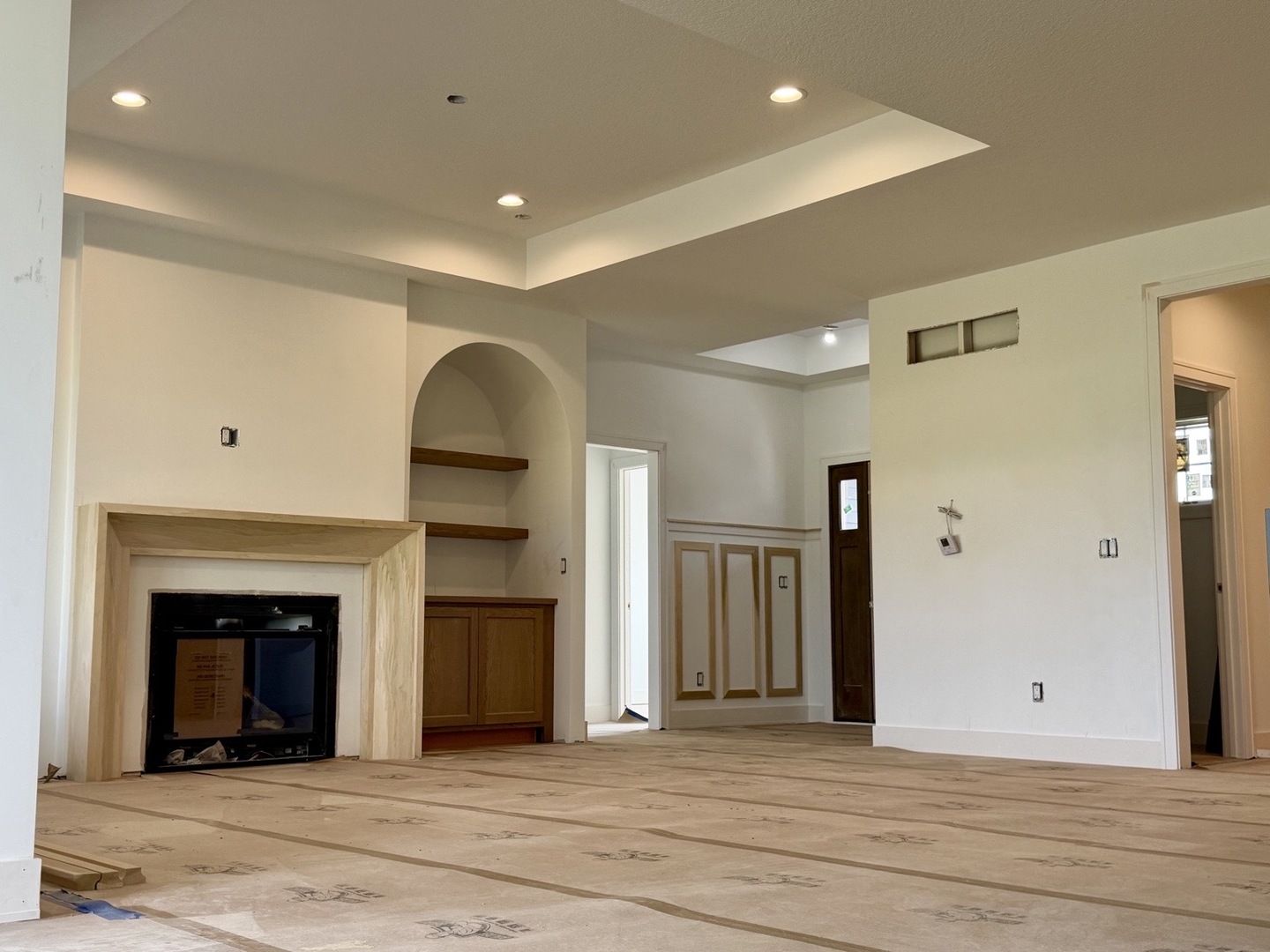 9 Viola Drive Property Photo 9