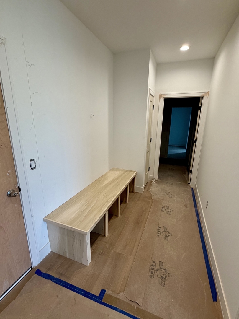 9 Viola Drive Property Photo 10