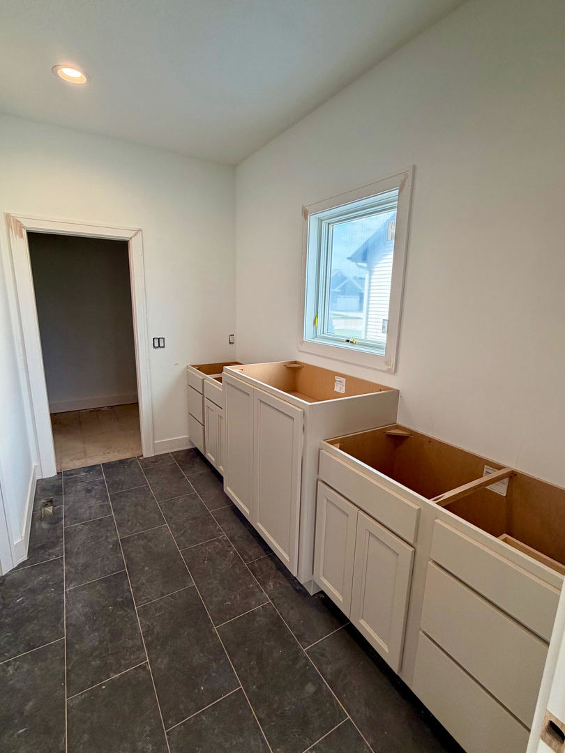 9 Viola Drive Property Photo 11