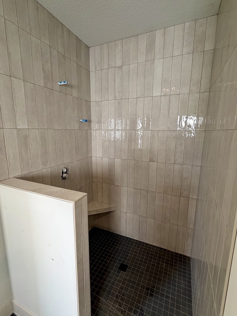 9 Viola Drive Property Photo 12