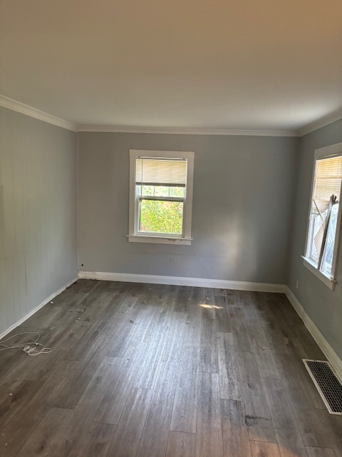 197 N Bonnie Brae Avenue Property Photo 10