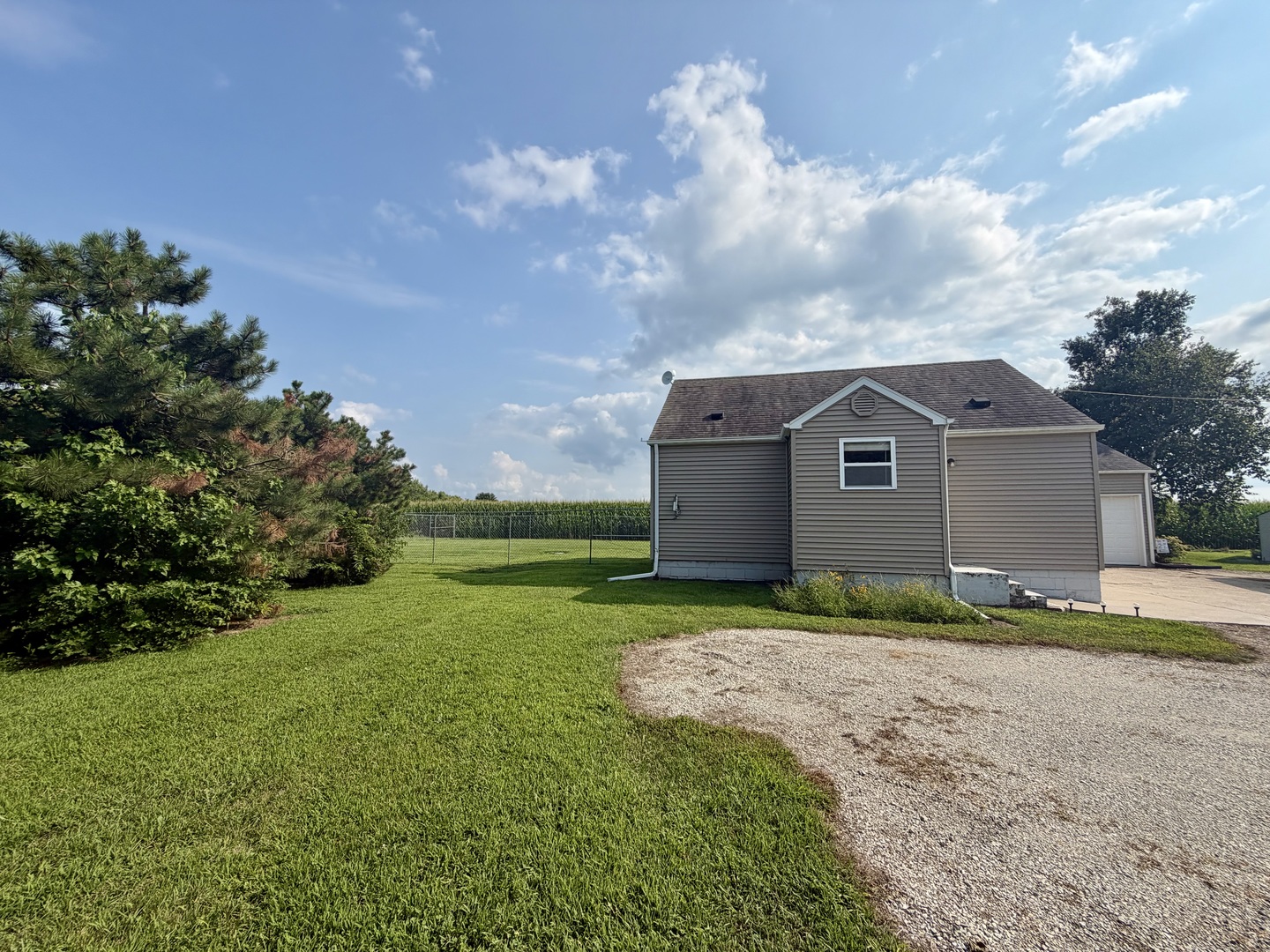 25103 Prophet Road Property Photo 2