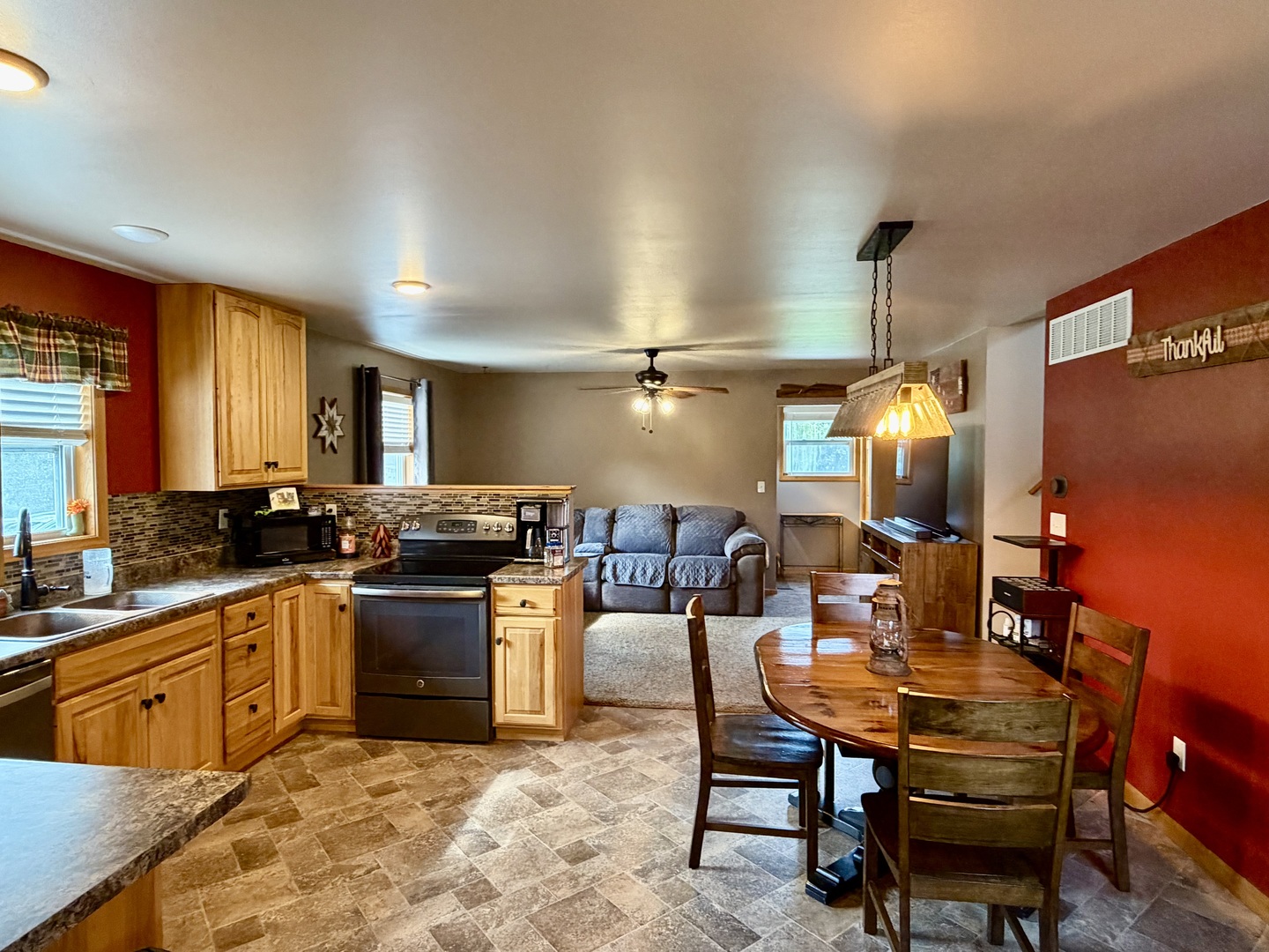25103 Prophet Road Property Photo 3